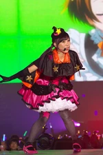 DreamSensation WebNTPressRelease Kussun.jpg