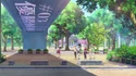 LLSS2 EP03