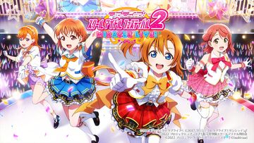 「ラブライブ! School idol project」～μ's MEMORI… ラブライブ! School idol project」～μ's Best A… - メルカリ