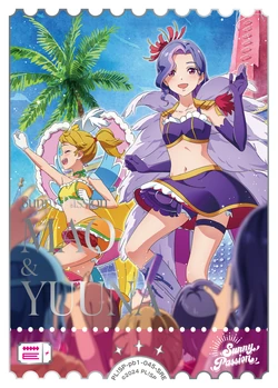 love live rare cards Amazon.com: Bushiroad Trading Card Collection Clear Love Live! Super Star!!  Box : Toys & Games