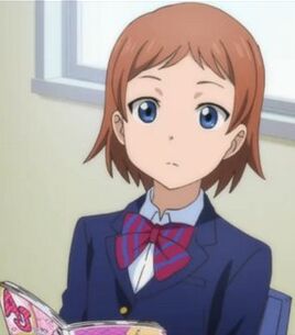 ひでこ