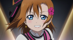 288 S2Ep12.png