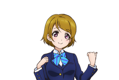 ぷわぷわーお！ (シングル) | ラブライブ！ウィキ | Fandom