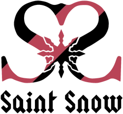 Saint Snow Love Live Wiki Fandom