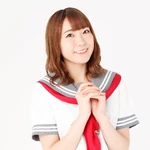Shuka Saito Thumbnail