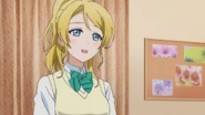 100 S1Ep8.png (2.26 MB)
