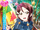 Love Live! SIF Card 2133.png