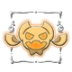 Diviner Level 4