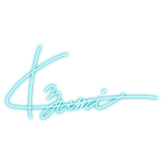 Izumi Signature