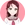 Riko Thumbnail