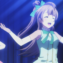 Start Dash Love Live Wiki Fandom Start Dash Love Live Wiki Fandom