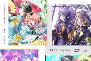 ☆lali0405☆希少 PURPLE ANTHOLOGY アート・ファッ ☆lali0405様専用☆希少 PURPLE ANTHOLOGY アート・ファッ