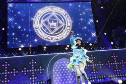 Love Live! Nijigasaki High School Idol Club UNIT LIVE! | Love Live 
