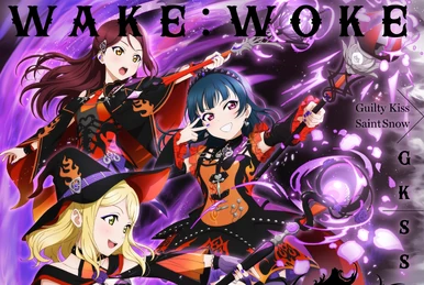Love Live! Anime 10th Anniversary Overseas Event | Love Live! Wiki