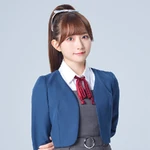 Nagisa Aoyama Thumbnail 2