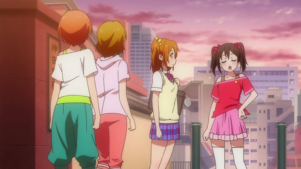 µ S ミュージックスタート ラブライブ ウィキ Fandom µ S ミュージックスタート ラブライブ ウィキ Fandom