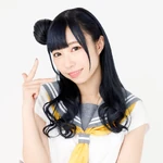 Aika Kobayashi Thumbnail