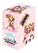 https://en.ws-tcg.com/products/bp-lovelive/ (506 KB) Booster Pack