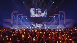 Love Live! μ's New Year LoveLive! 2013 | Love Live! Wiki | Fandom