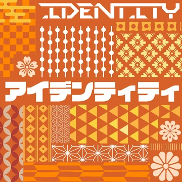 Identity | Love Live! Wiki | Fandom