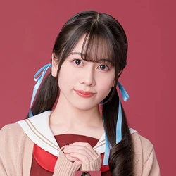 Kokona Nonaka | Love Live! Wiki | Fandom