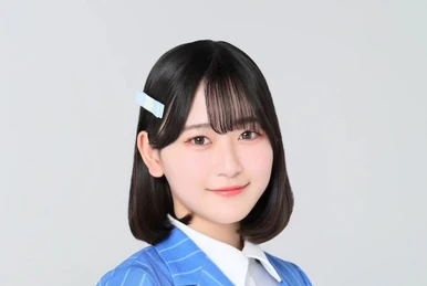 Miracle Twintail, Wyz | Cardfight!! Vanguard Wiki | Fandom