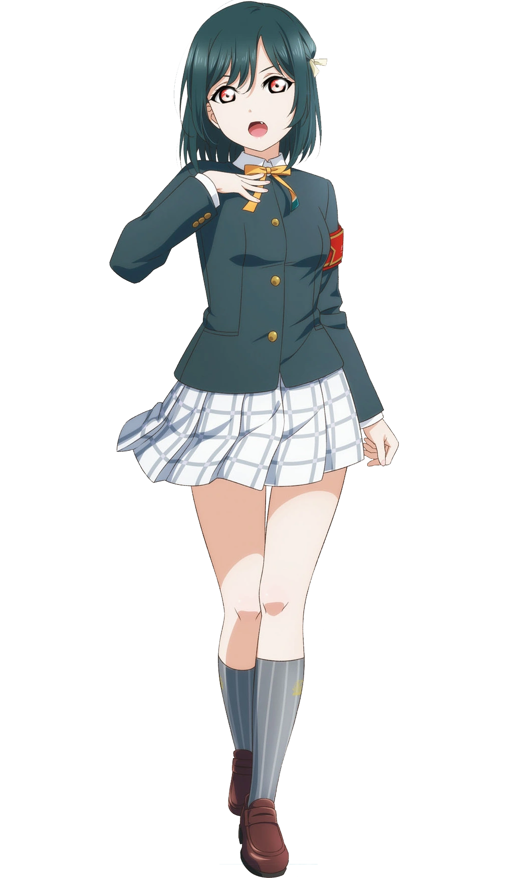 About Love Live - Wiki  Idol Story - Love Live!