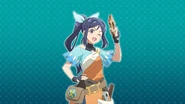 Kanan