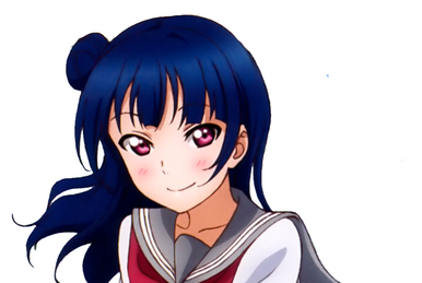 小林愛香 | ラブライブ！ウィキ | Fandom