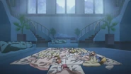 274 S1Ep10.png (1.95 MB)
