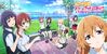 Love Live! Nijigaku