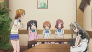 109 S1Ep9.png (2.09 MB)