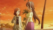 153 S1Ep10.png (2.09 MB)