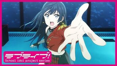 DIVE!_Ep_3_MV