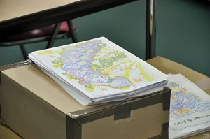 SIF Kanshasai 2015 27.jpg