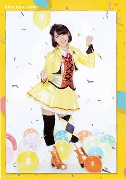 µ S Final Lovelive µ Sic Forever Love Live Wiki Fandom