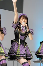 FanAppreciationEventOct2012 Mimorin4.jpg