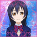 Main Page Umi.png