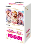 https://en.ws-tcg.com/products/pb-sslif-10/ (1.76 MB) Premium Booster 10th Anniversary