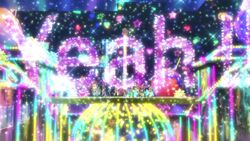 ♡ちーびたさま♡ TV初披露！】Liella! ｢ビタミンSUMMER!｣ - YouTube