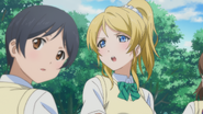 052 S1Ep8.png (2.19 MB)