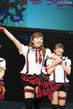 BushiroadCardGameLIVE2013 Pile3.jpg