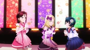 LLSS S1Ep9 242.png (2.38 MB)