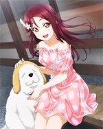LLSS S2 BD Vol 3 Back.png