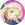 Natsumi Thumbnail