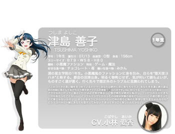 Two anime characters, Angels of Death Role-playing game Anime Dia Horizon, Death  Angel transparent background PNG clipart