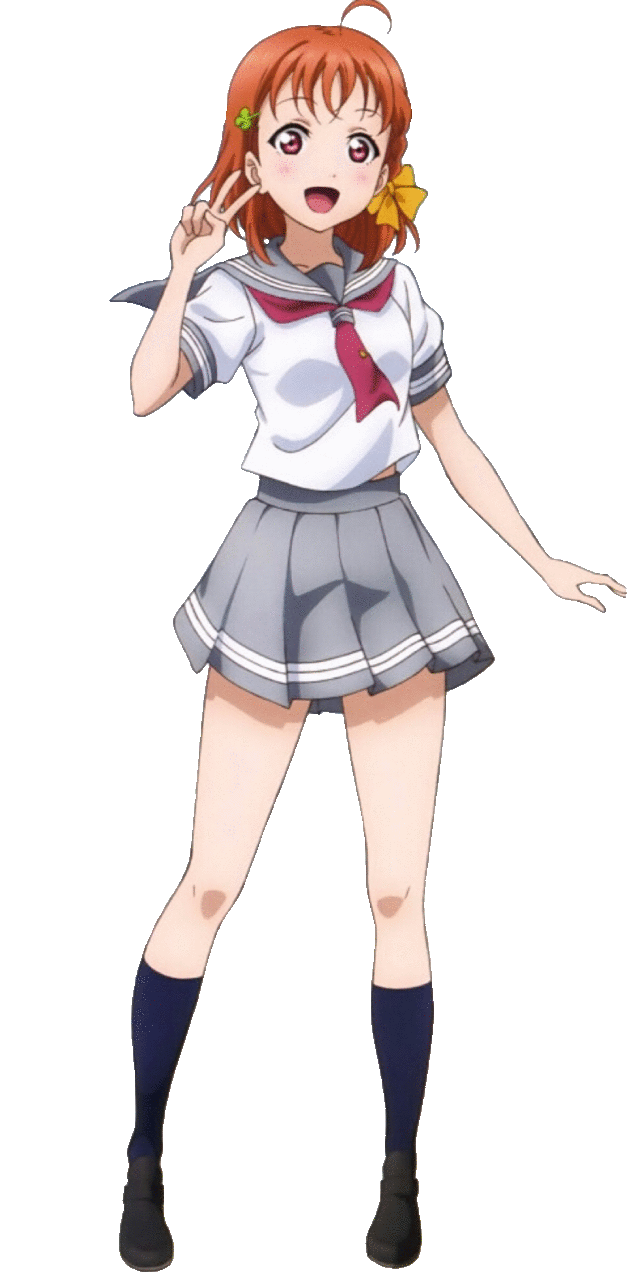 高海千歌 | ラブライブ!ウィキ | Fandom 高海千歌 | ラブライブ!ウィキ | Fandom