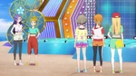 Superstar S1 E6 SunnyPa