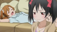 183 S1Ep10.png (1.83 MB)