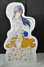 SIF Kanshasai 2015 40.jpg